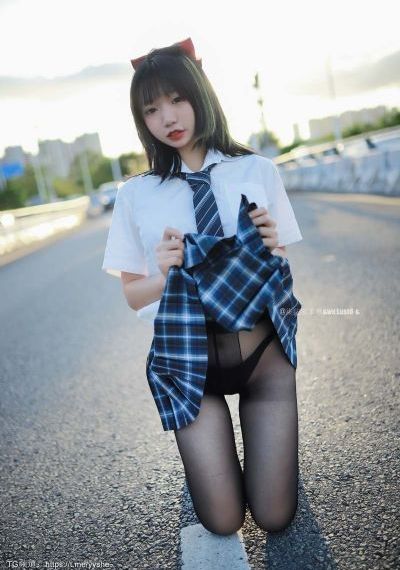 似火流年电视剧免费看_BD国语超清免费观看