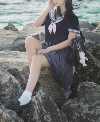 小夫妻电视剧免费观看_蓝光手机在线看