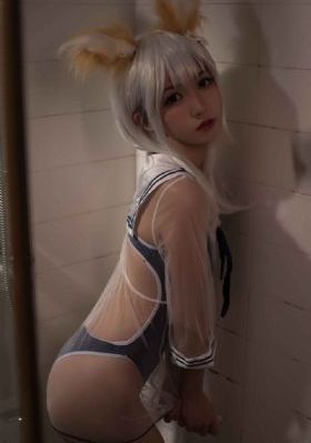 女士邀请函3_1080免费观看电视剧