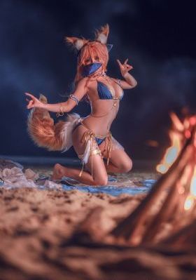 朋友换娶妻2_4K免费观看最新