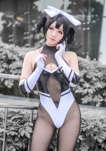 丰满女店长bd高清_BD日韩电影在线